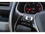 MAN TGE 3.180 35 2.0 L3H3 PB Edition Adaptieve Cruise, Camera, Carplay, LED, Clima, Stoelverwarming, Sensoren, Trekhaak, 177pk, Automaat, Uniek!