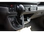MAN TGE 3.180 35 2.0 L3H3 PB Edition Adaptieve Cruise, Camera, Carplay, LED, Clima, Stoelverwarming, Sensoren, Trekhaak, 177pk, Automaat, Uniek!