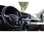 MAN TGE 3.180 35 2.0 L3H3 PB Edition Adaptieve Cruise, Camera, Carplay, LED, Clima, Stoelverwarming, Sensoren, Trekhaak, 177pk, Automaat, Uniek!