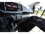 MAN TGE 3.180 35 2.0 L3H3 PB Edition Adaptieve Cruise, Camera, Carplay, LED, Clima, Stoelverwarming, Sensoren, Trekhaak, 177pk, Automaat, Uniek!