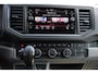 MAN TGE 3.180 35 2.0 L3H3 PB Edition Adaptieve Cruise, Camera, Carplay, LED, Clima, Stoelverwarming, Sensoren, Trekhaak, 177pk, Automaat, Uniek!