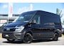 MAN TGE 3.180 35 2.0 L3H3 PB Edition Adaptieve Cruise, Camera, Carplay, LED, Clima, Stoelverwarming, Sensoren, Trekhaak, 177pk, Automaat, Uniek!