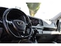 MAN TGE 3.180 35 2.0 L3H3 PB Edition Adaptieve Cruise, Camera, Carplay, LED, Clima, Stoelverwarming, Sensoren, Trekhaak, 177pk, Automaat, Uniek!