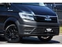 MAN TGE 3.180 35 2.0 L3H3 PB Edition Adaptieve Cruise, Camera, Carplay, LED, Clima, Stoelverwarming, Sensoren, Trekhaak, 177pk, Automaat, Uniek!