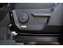 MAN TGE 3.180 35 2.0 L3H3 PB Edition Adaptieve Cruise, Camera, Carplay, LED, Clima, Stoelverwarming, Sensoren, Trekhaak, 177pk, Automaat, Uniek!
