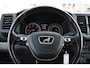 MAN TGE 3.180 35 2.0 L3H3 PB Edition Adaptieve Cruise, Camera, Carplay, LED, Clima, Stoelverwarming, Sensoren, Trekhaak, 177pk, Automaat, Uniek!