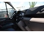 MAN TGE 3.180 35 2.0 L3H3 PB Edition Adaptieve Cruise, Camera, Carplay, LED, Clima, Stoelverwarming, Sensoren, Trekhaak, 177pk, Automaat, Uniek!