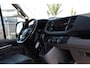 MAN TGE 3.180 35 2.0 L3H3 PB Edition Adaptieve Cruise, Camera, Carplay, LED, Clima, Stoelverwarming, Sensoren, Trekhaak, 177pk, Automaat, Uniek!