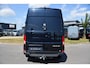 MAN TGE 3.180 35 2.0 L3H3 PB Edition Adaptieve Cruise, Camera, Carplay, LED, Clima, Stoelverwarming, Sensoren, Trekhaak, 177pk, Automaat, Uniek!