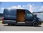 MAN TGE 3.180 35 2.0 L3H3 PB Edition Adaptieve Cruise, Camera, Carplay, LED, Clima, Stoelverwarming, Sensoren, Trekhaak, 177pk, Automaat, Uniek!