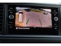 MAN TGE 3.180 35 2.0 L3H3 PB Edition Adaptieve Cruise, Camera, Carplay, LED, Clima, Stoelverwarming, Sensoren, Trekhaak, 177pk, Automaat, Uniek!