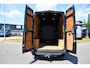 MAN TGE 3.180 35 2.0 L3H3 PB Edition Adaptieve Cruise, Camera, Carplay, LED, Clima, Stoelverwarming, Sensoren, Trekhaak, 177pk, Automaat, Uniek!