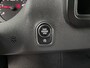 Mercedes-Benz Sprinter Automaat L3H2 Maxi ( 2024 ) | Multimedia | Camera | Airco | Cruise | Betimmering