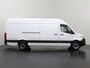 Mercedes-Benz Sprinter Automaat L3H2 Maxi ( 2024 ) | Multimedia | Camera | Airco | Cruise | Betimmering