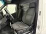 Mercedes-Benz Sprinter Automaat L3H2 Maxi ( 2024 ) | Multimedia | Camera | Airco | Cruise | Betimmering