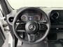Mercedes-Benz Sprinter Automaat L3H2 Maxi ( 2024 ) | Multimedia | Camera | Airco | Cruise | Betimmering