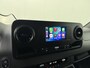 Mercedes-Benz Sprinter Automaat L3H2 Maxi ( 2024 ) | Multimedia | Camera | Airco | Cruise | Betimmering