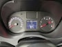 Mercedes-Benz Sprinter Automaat L3H2 Maxi ( 2024 ) | Multimedia | Camera | Airco | Cruise | Betimmering