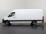 Mercedes-Benz Sprinter Automaat L3H2 Maxi ( 2024 ) | Multimedia | Camera | Airco | Cruise | Betimmering