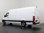 Mercedes-Benz Sprinter Automaat L3H2 Maxi ( 2024 ) | Multimedia | Camera | Airco | Cruise | Betimmering