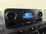 Mercedes-Benz Sprinter Automaat L3H2 Maxi ( 2024 ) | Multimedia | Camera | Airco | Cruise | Betimmering