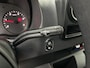 Mercedes-Benz Sprinter Automaat L3H2 Maxi ( 2024 ) | Multimedia | Camera | Airco | Cruise | Betimmering