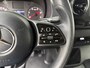Mercedes-Benz Sprinter Automaat L3H2 Maxi ( 2024 ) | Multimedia | Camera | Airco | Cruise | Betimmering