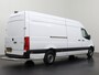 Mercedes-Benz Sprinter Automaat L3H2 Maxi ( 2024 ) | Multimedia | Camera | Airco | Cruise | Betimmering