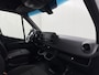 Mercedes-Benz Sprinter Automaat L3H2 Maxi ( 2024 ) | Multimedia | Camera | Airco | Cruise | Betimmering