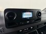 Mercedes-Benz Sprinter Automaat L3H2 Maxi ( 2024 ) | Multimedia | Camera | Airco | Cruise | Betimmering