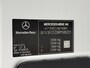 Mercedes-Benz Sprinter Automaat L3H2 Maxi ( 2024 ) | Multimedia | Camera | Airco | Cruise | Betimmering