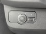 Mercedes-Benz Sprinter Automaat L3H2 Maxi ( 2024 ) | Multimedia | Camera | Airco | Cruise | Betimmering