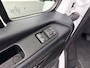 Mercedes-Benz Sprinter Automaat L3H2 Maxi ( 2024 ) | Multimedia | Camera | Airco | Cruise | Betimmering