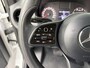 Mercedes-Benz Sprinter Automaat L3H2 Maxi ( 2024 ) | Multimedia | Camera | Airco | Cruise | Betimmering