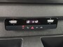 Mercedes-Benz Sprinter Automaat L3H2 Maxi ( 2024 ) | Multimedia | Camera | Airco | Cruise | Betimmering