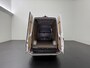 Mercedes-Benz Sprinter Automaat L3H2 Maxi ( 2024 ) | Multimedia | Camera | Airco | Cruise | Betimmering