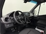 Mercedes-Benz Sprinter Automaat L3H2 Maxi ( 2024 ) | Multimedia | Camera | Airco | Cruise | Betimmering