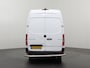 Mercedes-Benz Sprinter Automaat L3H2 Maxi ( 2024 ) | Multimedia | Camera | Airco | Cruise | Betimmering