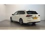 Volkswagen Golf Variant 1.5 eTSI DSG R-Line Camera Navigatie Sfeerverlichting Stoelverwarming