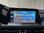 Volkswagen Golf Variant 1.5 eTSI DSG R-Line Camera Navigatie Sfeerverlichting Stoelverwarming