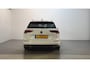 Volkswagen Golf Variant 1.5 eTSI DSG R-Line Camera Navigatie Sfeerverlichting Stoelverwarming