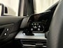 Volkswagen Golf Variant 1.5 eTSI DSG R-Line Camera Navigatie Sfeerverlichting Stoelverwarming