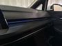 Volkswagen Golf Variant 1.5 eTSI DSG R-Line Camera Navigatie Sfeerverlichting Stoelverwarming