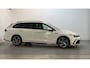 Volkswagen Golf Variant 1.5 eTSI DSG R-Line Camera Navigatie Sfeerverlichting Stoelverwarming