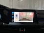Volkswagen Golf Variant 1.5 eTSI DSG R-Line Camera Navigatie Sfeerverlichting Stoelverwarming