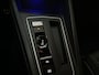 Volkswagen Golf Variant 1.5 eTSI DSG R-Line Camera Navigatie Sfeerverlichting Stoelverwarming