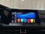 Volkswagen Golf Variant 1.5 eTSI DSG R-Line Camera Navigatie Sfeerverlichting Stoelverwarming