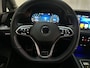 Volkswagen Golf Variant 1.5 eTSI DSG R-Line Camera Navigatie Sfeerverlichting Stoelverwarming