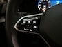 Volkswagen Golf Variant 1.5 eTSI DSG R-Line Camera Navigatie Sfeerverlichting Stoelverwarming