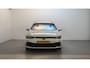 Volkswagen Golf Variant 1.5 eTSI DSG R-Line Camera Navigatie Sfeerverlichting Stoelverwarming